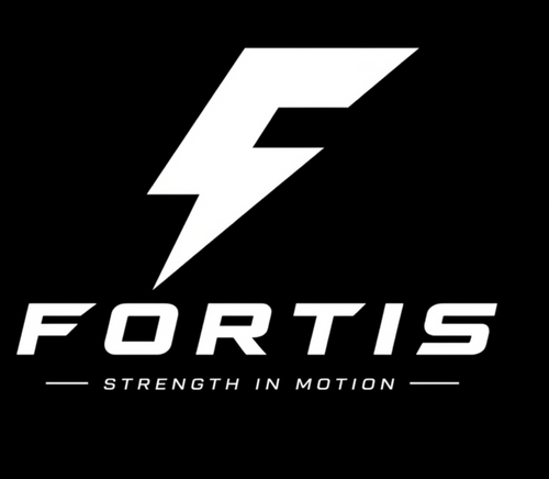 Fortis
